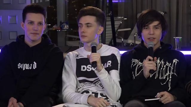 СТРИМХАТА В МОСКВАСИТИ ч4 КАРАОКЕ +10 крафтов гунгнир 89 сквад