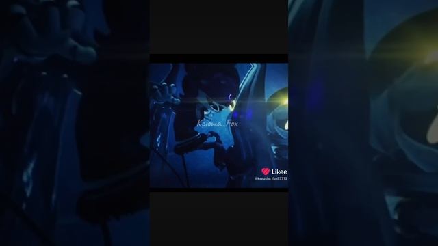 #вреки #эдит #дроныубийцы #uzimurderdrones #murderdronesedit смотреть онлайн