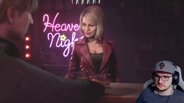 ▼ ЕДУ В ТИХОСРАНСК 💪 ► Happy Wolf ( Хеппи Вульф ) | Реакция