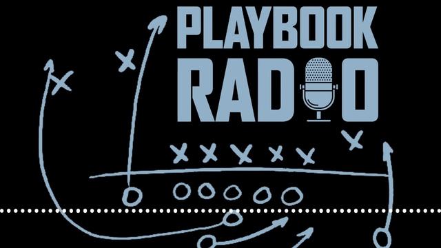 Under Construction #32 - The Blueprint Process | Under Construction with Martin Williams смотреть онлайн