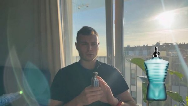 AMOUAGE REFLECTION 45 | Is It Worth The Price? 🧐