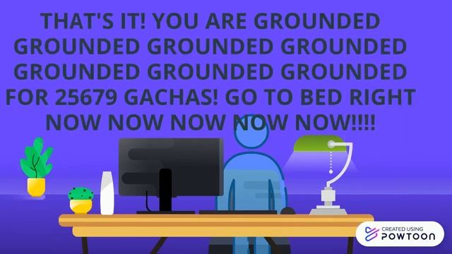 Person floods my house/locks doors and boards windows/drowns me/GROUNDED! смотреть онлайн
