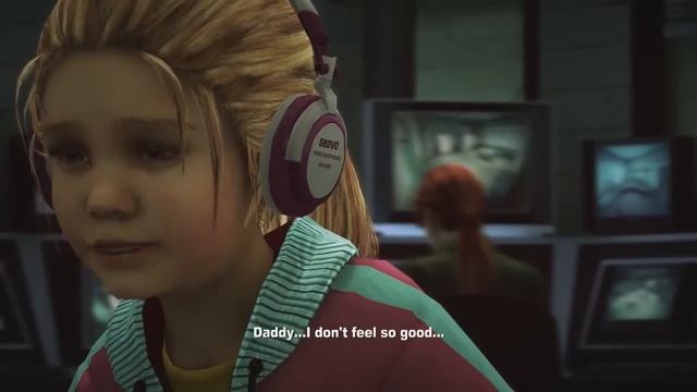 The 7 Most Stressful Moments in Games смотреть онлайн