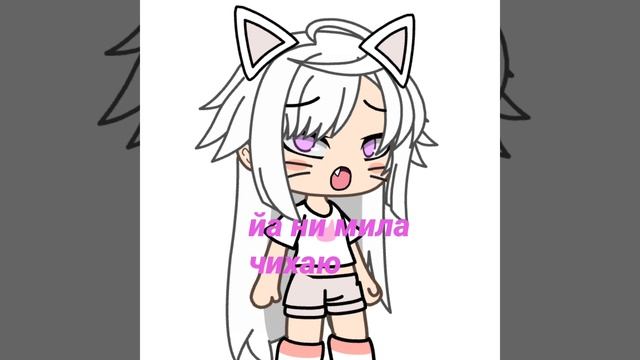 🥵🥵🥵 смотреть онлайн