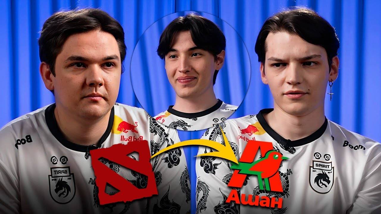 Pos 6 ｜ БУДУЩЕЕ МИРЫ ЯТОРО И КОЛЛАПСА ПОСЛЕ ОТПУСКА смотреть онлайн