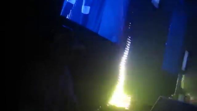 [HQ] TiGA .. Mind Dimension @ Voyeur San Diego 4.10.2011 (1) смотреть онлайн