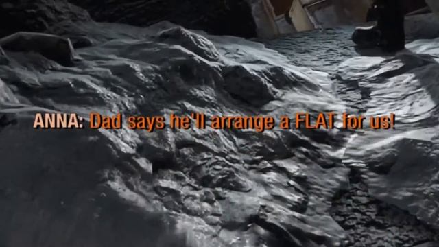 Metro Exodus | Episode 1 RUSSIA HAS BAD TRAFFIC!! смотреть онлайн