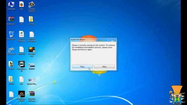 How To Register Cyberlink YouCam 4 Deluxe смотреть онлайн
