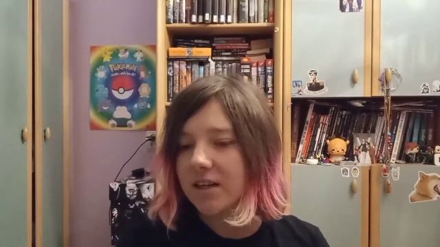 Читаем АНОНИМНЫЕ ТЕЙКИ по ПЛиО (часть 6) смотреть онлайн