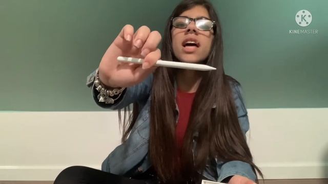 Unboxing iPad Pro 11 and Apple Pencil generation 2￼ смотреть онлайн