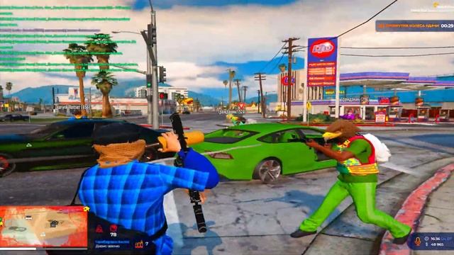 Сломанный ублюдок — тот, кем мне никогда не стать🖤 смотреть онлайн