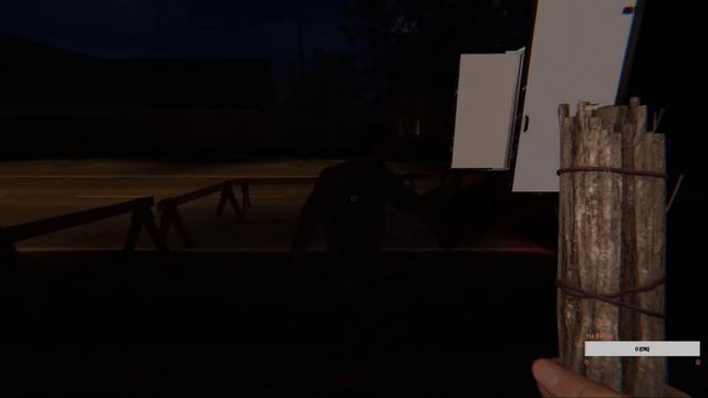 Ходим по домам смотреть онлайн