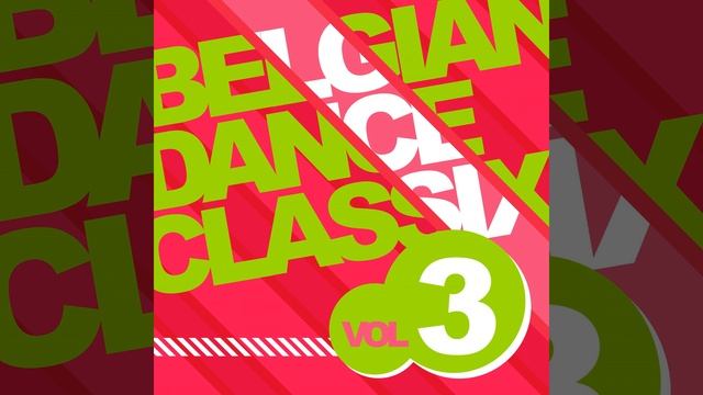 Body To Body (Radio Edit) смотреть онлайн