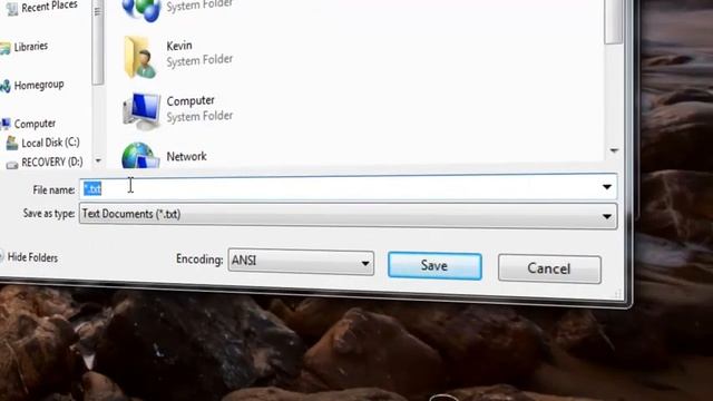 How To Make a Vbscript смотреть онлайн