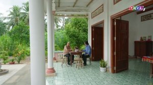 PHIM HÀI ĂN TẾT MIỆT VƯỜN - TẬP 4 | PHIM BỘ VIỆT NAM MỚI NHẤT 2024 | PHIM HÀI TẾT MỚI NHẤT 2024