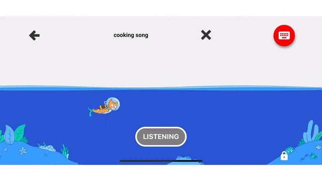 YT Kids YouTube Kids .An Application for under 13 kids Full Video tutorial for Android and IOS !!! смотреть онлайн