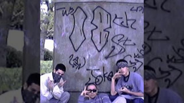 slob on my nob смотреть онлайн
