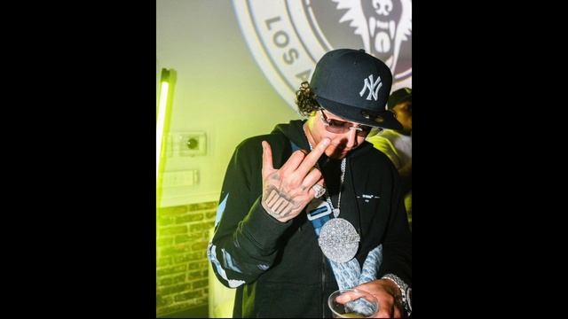 [FREE] Shoreline Mafia x Peysoh Type Beat "I Don't Care" [Prod. Baggy x Jayluiz x Swoopee] смотреть онлайн