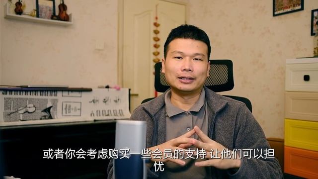 Adguard误杀DNS，导致网速卡顿，不能正常访问网站，原因分析。 смотреть онлайн