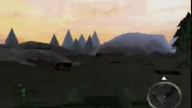 Pcsx-1.9.92 emulator test смотреть онлайн