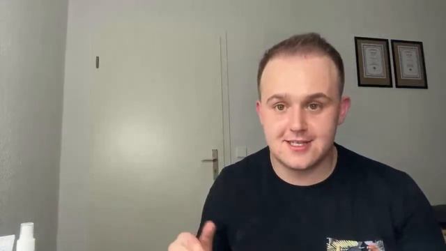 ROSSMANN, KOSMETYKI, SKINCARE, MAKIJAŻ смотреть онлайн
