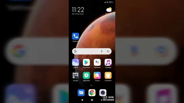 COMO DESCARGAR HALO APK NEW смотреть онлайн