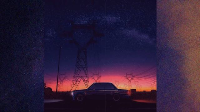 W O L F C L U B - summer lights (Slowed) смотреть онлайн