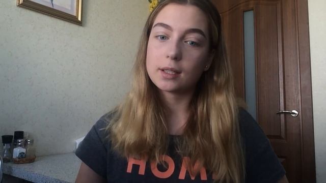 АНОРЕКСИЯ, ПОХУДЕНИЕ,МОЁ ПИТАНИЕ смотреть онлайн