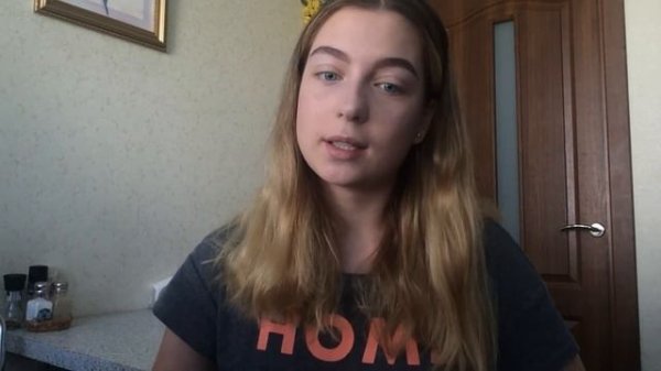 АНОРЕКСИЯ, ПОХУДЕНИЕ,МОЁ ПИТАНИЕ