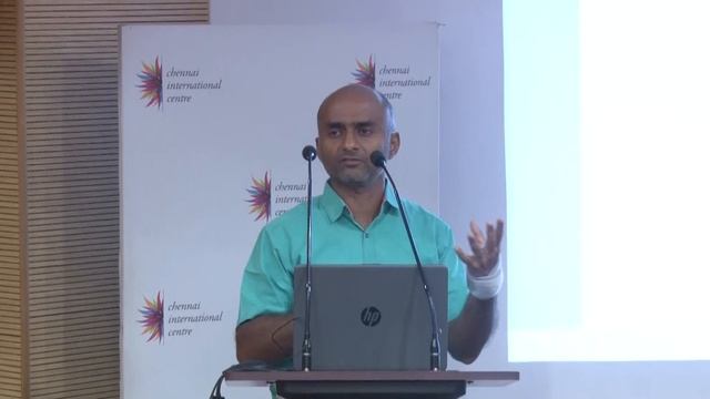 Unlocking Conversational AI: Exploring the Power of Chat GPT | June 29, 2023 | CIC смотреть онлайн