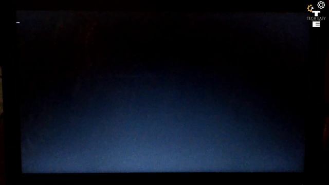 how to dual boot android and windows 10|Computer Me Dual Boot Kaise Kare| Run Android OS in Your PC смотреть онлайн