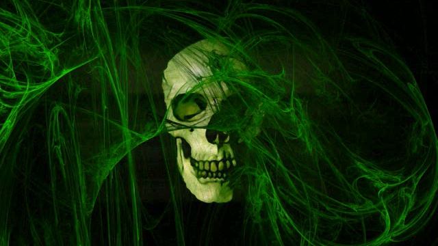 Screamer Beat смотреть онлайн