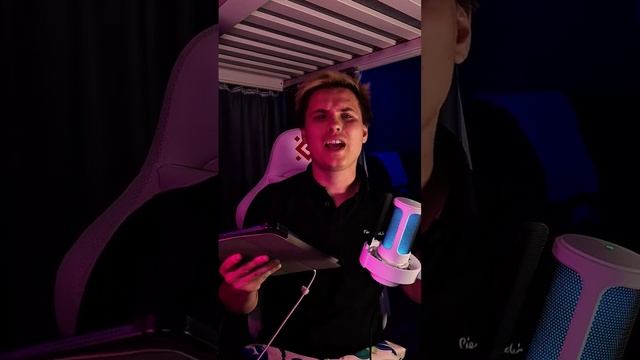 НОВЫЙ ТРЕК NEVERLOVE #mosacore #neverlove #хит #тренды смотреть онлайн