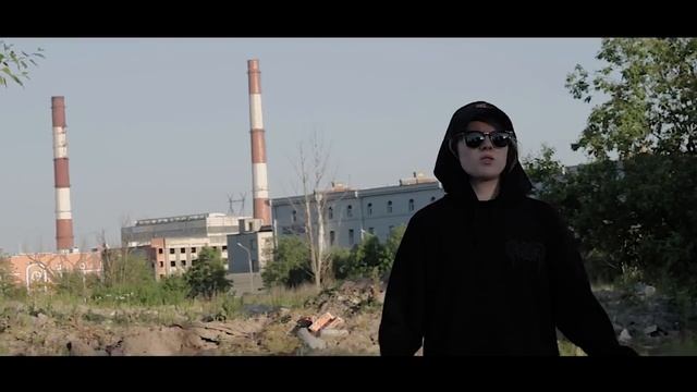 лиззка — дисс на атеву без мата in 4k смотреть онлайн