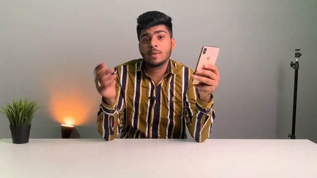 Flipkart Faltu Sale 😡Ab iPhone 11 Mat Purchase Karna 😍iPhone SE 3 Good News 🔥#sundayqna смотреть онлайн
