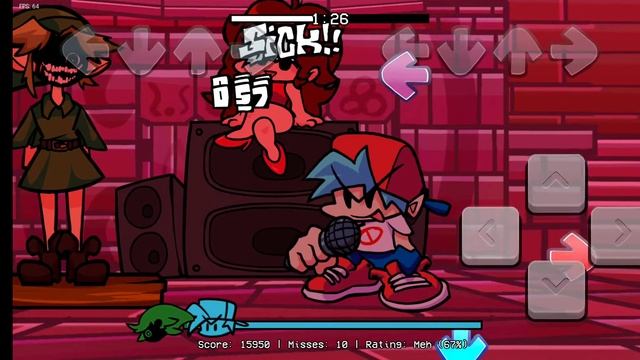 эльф.exe смотреть онлайн