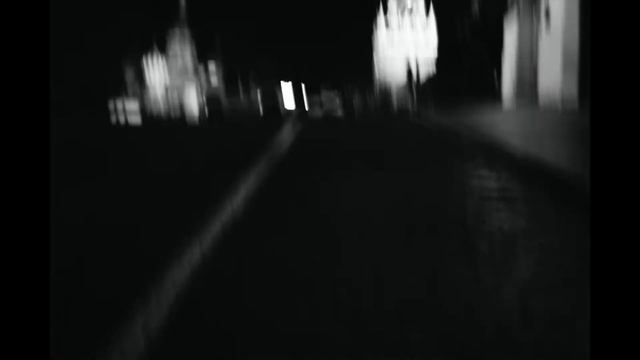 Apathy / Апатия