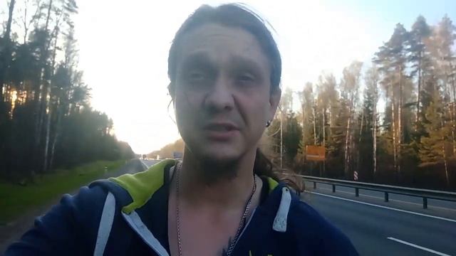 27 апреля 2024 г.