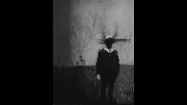 [Free] Rap Instrumental | Ghostly morning | Ballon prod. / Бесплатный бит | Призрачное утро смотреть онлайн