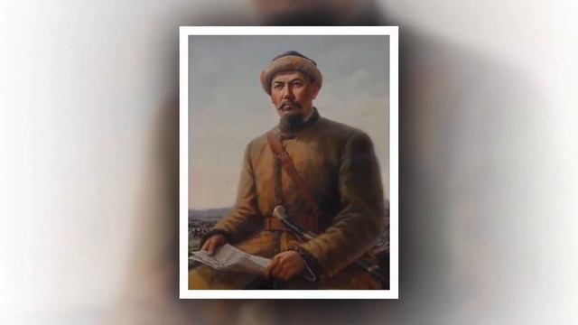 «Қазақстан балалары шексіз әлемде!» смотреть онлайн