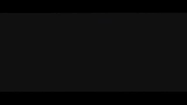 PUBG MOBILE X METRO EXODUS|||New update||| смотреть онлайн