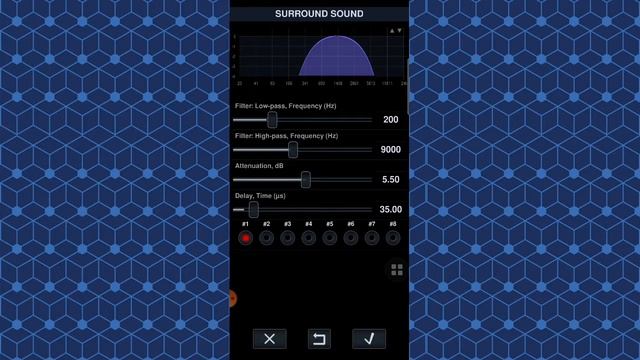Nutron Music Player | High Quality Audio🎸🎧 смотреть онлайн