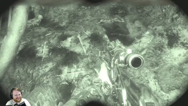 Metro Exodus ► СТРИМ #9 смотреть онлайн