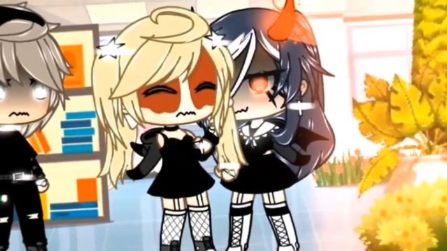 🌺😌I care about you😅💐 {}Meme[] gl ||ORIGINAL|| ⚠️BLOOD WARNING ⚠️ смотреть онлайн