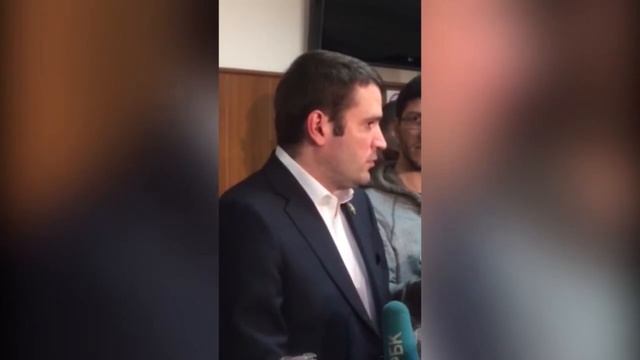 150401 Басманный суд смотреть онлайн