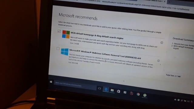 Open brocast Software installieren смотреть онлайн