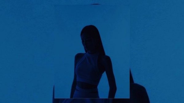 the weeknd - earned it (speed up)