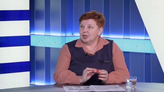На часі: Міжнародне дослідження середньої освіти смотреть онлайн