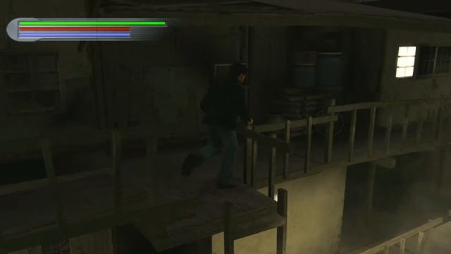 Jet Li : Rise to Honor Part 09 / PS2 Play on PC / PCSX2 1.6 / 1080p 60fps + Link Download смотреть онлайн