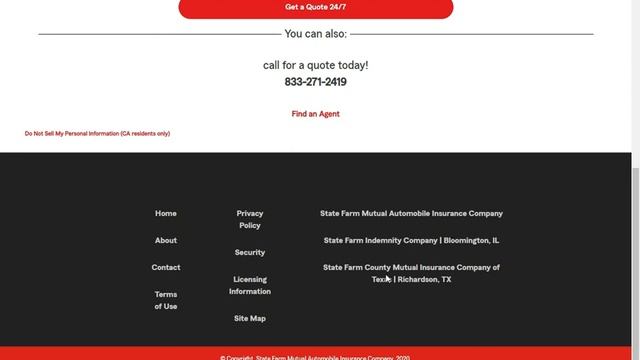 insurance quotes car cheap | shop auto insurance offline | Rana Tech zone смотреть онлайн